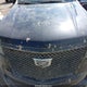 1GYS4EKL5NR296714 2022 Cadillac Escalade Sport auction photo thumbnail 10