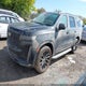 1GYS4EKL5NR296714 2022 Cadillac Escalade Sport auction photo thumbnail 2