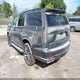 1GYS4EKL5NR296714 2022 Cadillac Escalade Sport auction photo thumbnail 3