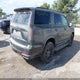 1GYS4EKL5NR296714 2022 Cadillac Escalade Sport auction photo thumbnail 4
