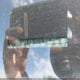 1GYS4EKL5NR296714 2022 Cadillac Escalade Sport auction photo thumbnail 9