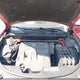 3GYFNDE37DS514555 2013 Cadillac Srx Performance Collection auction photo thumbnail 10