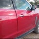 3GYFNDE37DS514555 2013 Cadillac Srx Performance Collection auction photo thumbnail 6