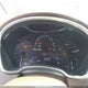 3GYFNDE37DS514555 2013 Cadillac Srx Performance Collection auction photo thumbnail 7