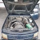 1B7GG23X9TS684490 1996 Dodge Dakota auction photo thumbnail 10