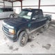 1B7GG23X9TS684490 1996 Dodge Dakota auction photo thumbnail 2