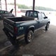 1B7GG23X9TS684490 1996 Dodge Dakota auction photo thumbnail 4