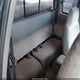 1B7GG23X9TS684490 1996 Dodge Dakota auction photo thumbnail 8