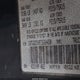 1B7GG23X9TS684490 1996 Dodge Dakota auction photo thumbnail 9