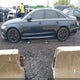 WAUG8AFC0JN039607 2018 Audi A6 2.0T Premium auction photo thumbnail 14