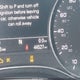 WAUG8AFC0JN039607 2018 Audi A6 2.0T Premium auction photo thumbnail 15