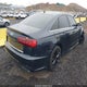 WAUG8AFC0JN039607 2018 Audi A6 2.0T Premium auction photo thumbnail 4