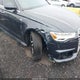 WAUG8AFC0JN039607 2018 Audi A6 2.0T Premium auction photo thumbnail 6