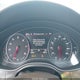 WAUG8AFC0JN039607 2018 Audi A6 2.0T Premium auction photo thumbnail 7