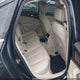 WAUG8AFC0JN039607 2018 Audi A6 2.0T Premium auction photo thumbnail 8