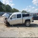 3GTU2PEC8HG429482 2017 GMC Sierra 1500 Denali auction photo thumbnail 15