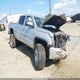 3GTU2PEC8HG429482 2017 GMC Sierra 1500 Denali auction photo thumbnail 1
