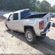 3GTU2PEC8HG429482 2017 GMC Sierra 1500 Denali auction photo thumbnail 3