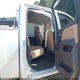 3GTU2PEC8HG429482 2017 GMC Sierra 1500 Denali auction photo thumbnail 8
