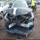 JTHCF1D25E5010352 2014 Lexus Is 250 auction photo thumbnail 13