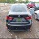 JTHCF1D25E5010352 2014 Lexus Is 250 auction photo thumbnail 17