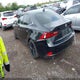 JTHCF1D25E5010352 2014 Lexus Is 250 auction photo thumbnail 3