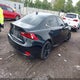 JTHCF1D25E5010352 2014 Lexus Is 250 auction photo thumbnail 4