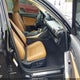 JTHCF1D25E5010352 2014 Lexus Is 250 auction photo thumbnail 5