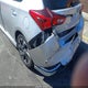JTNKARJE4HJ536360 2017 Toyota Corolla Im auction photo thumbnail 17