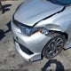 JTNKARJE4HJ536360 2017 Toyota Corolla Im auction photo thumbnail 6