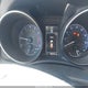 JTNKARJE4HJ536360 2017 Toyota Corolla Im auction photo thumbnail 7