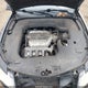 19UUA8F56AA021187 2010 Acura Tl 3.5 auction photo thumbnail 10