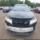 19UUA8F56AA021187 2010 Acura Tl 3.5 auction photo thumbnail 13