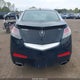 19UUA8F56AA021187 2010 Acura Tl 3.5 auction photo thumbnail 17