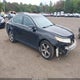 19UUA8F56AA021187 2010 Acura Tl 3.5 auction photo thumbnail 1