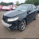 19UUA8F56AA021187 2010 Acura Tl 3.5 auction photo thumbnail 2