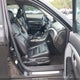 19UUA8F56AA021187 2010 Acura Tl 3.5 auction photo thumbnail 5