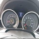 19UUA8F56AA021187 2010 Acura Tl 3.5 auction photo thumbnail 7