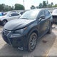 JTJAARBZ3L2166133 2020 Lexus Nx 300 auction photo thumbnail 2