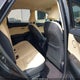 JTJAARBZ3L2166133 2020 Lexus Nx 300 auction photo thumbnail 8