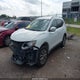 5N1AT2MT3GC865416 2016 Nissan Rogue S/Sl/Sv auction photo thumbnail 2