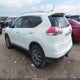 5N1AT2MT3GC865416 2016 Nissan Rogue S/Sl/Sv auction photo thumbnail 3