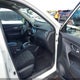 5N1AT2MT3GC865416 2016 Nissan Rogue S/Sl/Sv auction photo thumbnail 5