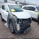 5N1AT2MT3GC865416 2016 Nissan Rogue S/Sl/Sv auction photo thumbnail 6