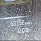 5N1AT2MT3GC865416 2016 Nissan Rogue S/Sl/Sv auction photo thumbnail 7