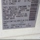 5N1AT2MT3GC865416 2016 Nissan Rogue S/Sl/Sv auction photo thumbnail 9