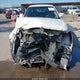 1G6DE5E59D0113460 2013 Cadillac Cts Luxury auction photo thumbnail 6