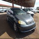 1NXBR32E95Z487655 2005 Toyota Corolla Le auction photo thumbnail 17
