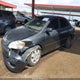 1NXBR32E95Z487655 2005 Toyota Corolla Le auction photo thumbnail 21