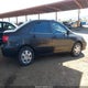 1NXBR32E95Z487655 2005 Toyota Corolla Le auction photo thumbnail 13